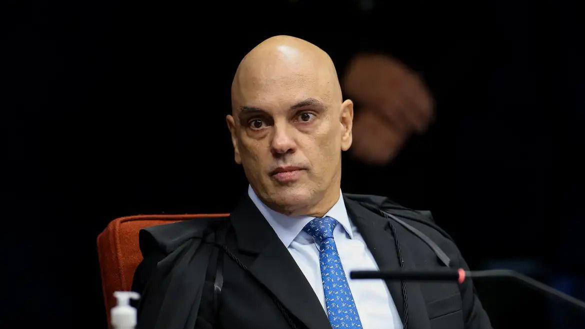 Imagem BBC Brasil