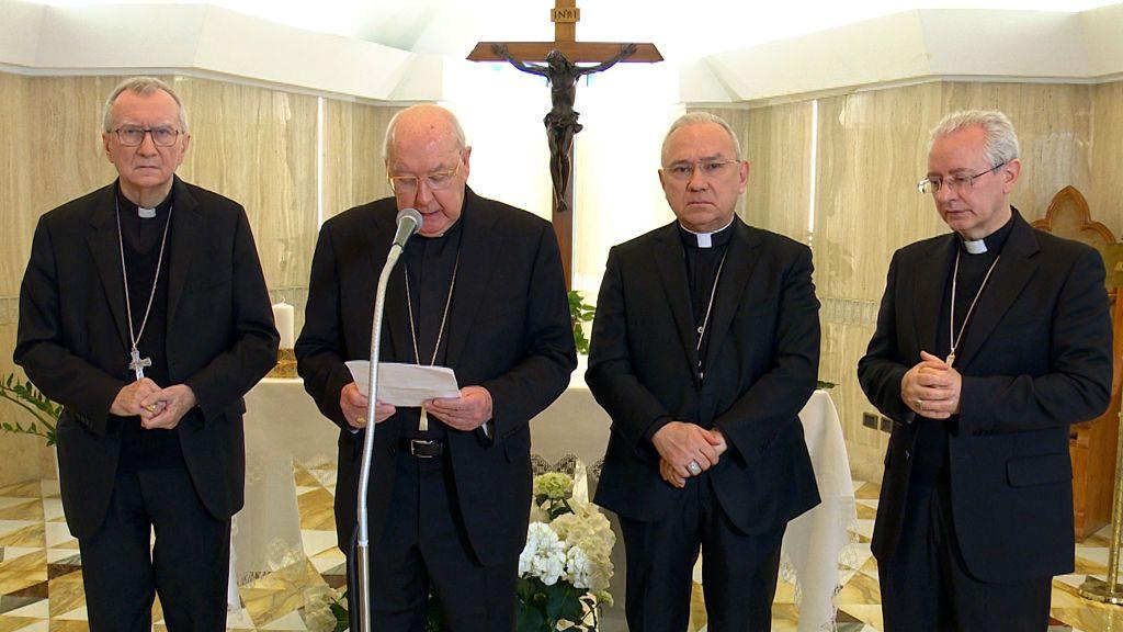 Imagem BBC Brasil