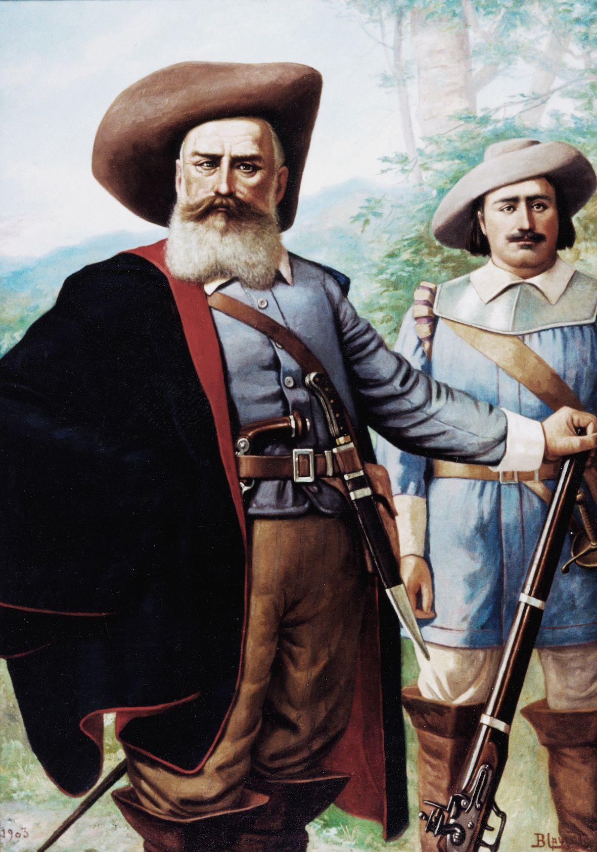 Imagem BBC Brasil