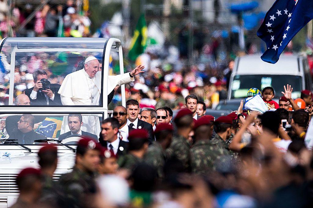 Imagem BBC Brasil