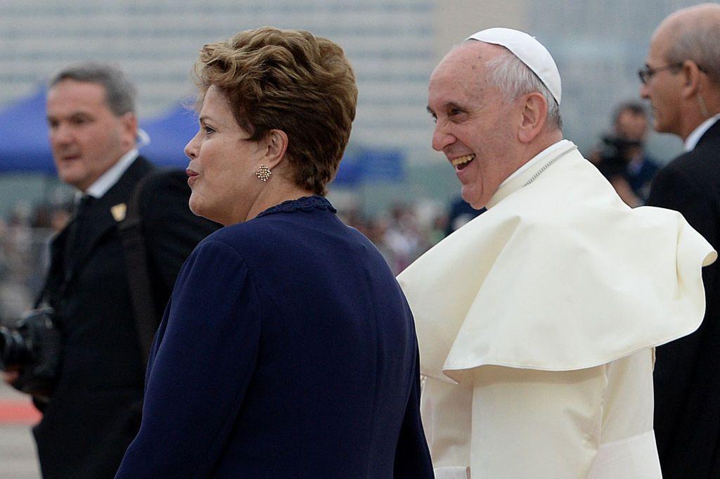 Imagem BBC Brasil