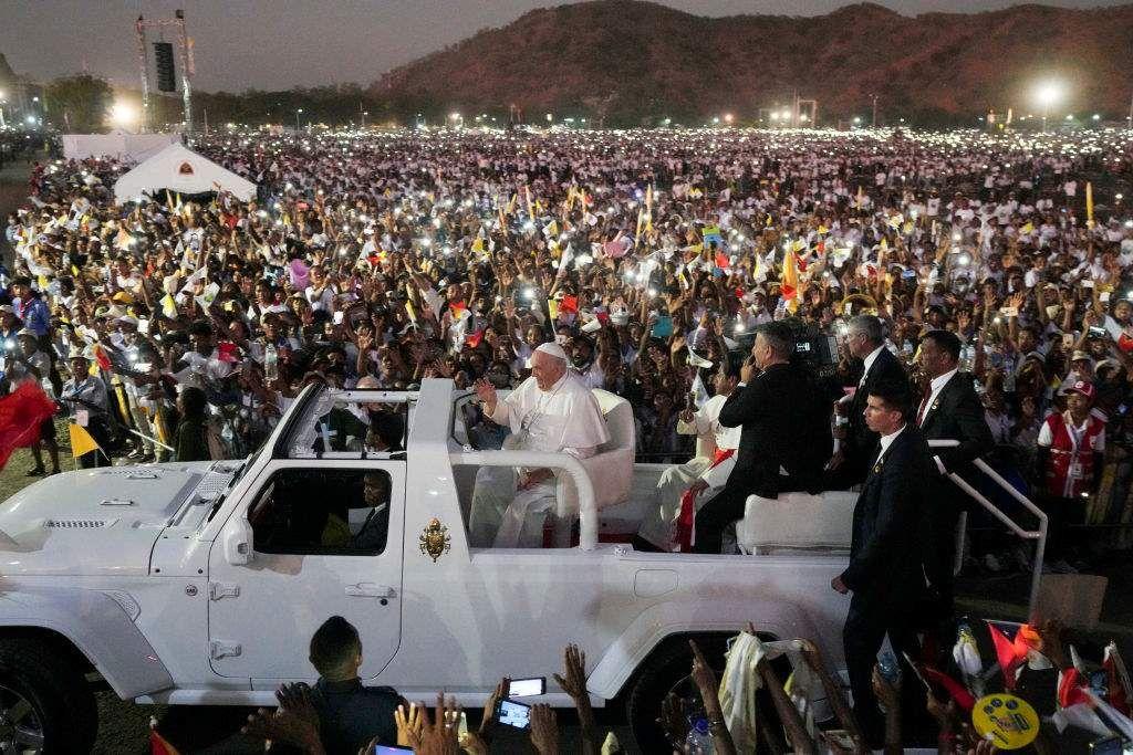 Imagem BBC Brasil
