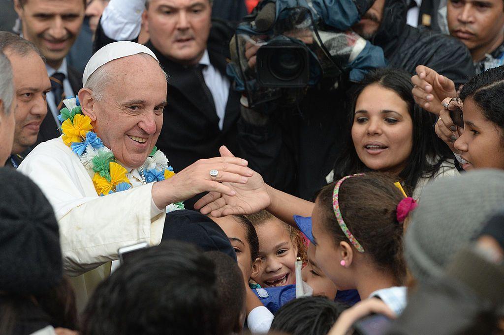 Imagem BBC Brasil