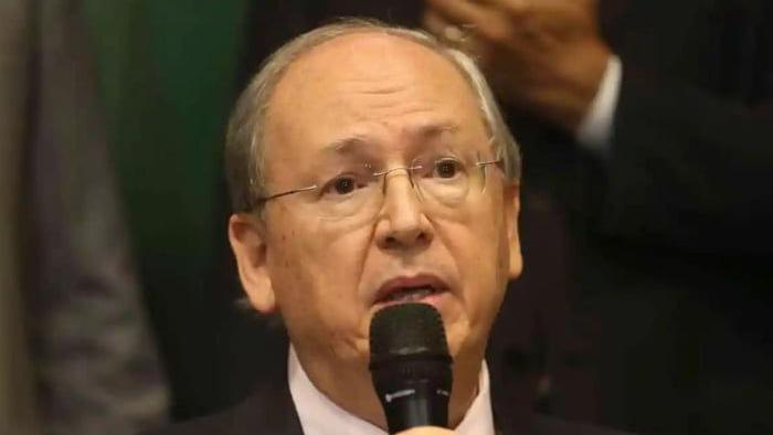 Imagem BBC Brasil