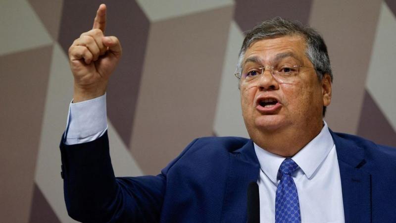 Imagem BBC Brasil