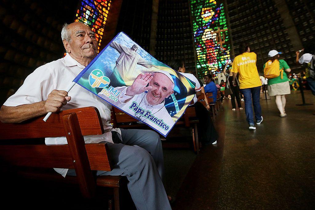 Imagem BBC Brasil