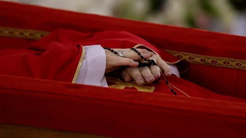 Imagem BBC Brasil