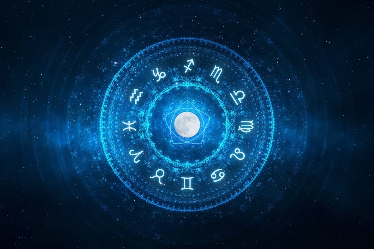 A tendência será de movimentos no trabalho, nos relacionamentos e no bem-estar (Imagem: pixelparticle | Shutterstock)