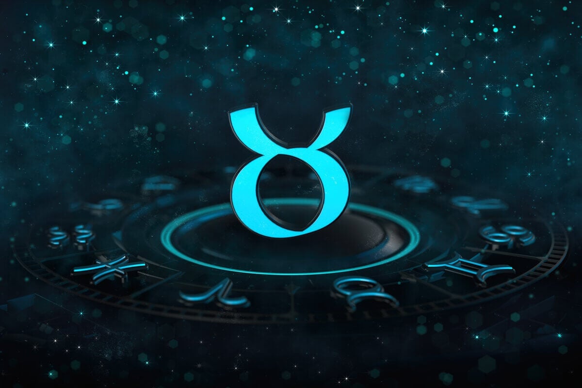 O signo de Touro é protetor e leal (Imagem: Adam Vilimek | Shutterstock)