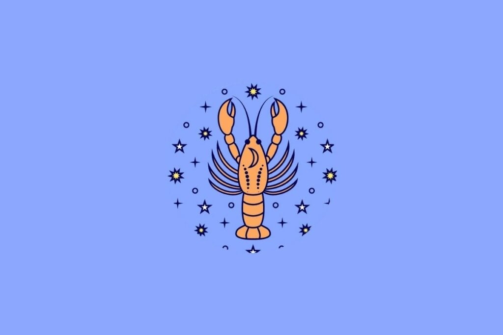 Os cancerianos buscarão conhecimento e novas experiências (Imagem: warmjuly | Shutterstock)
