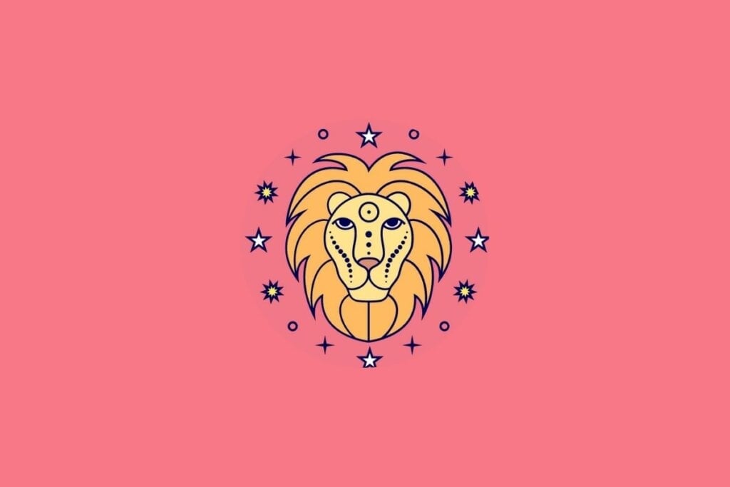 Os leoninos poderão se beneficiar em parcerias financeiras ou emocionais (Imagem: warmjuly | Shutterstock)
