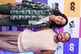 Luisa Costa e Leo Alves