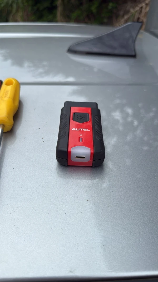 Operação mira líder de quadrilha especializada em furto de veículos no ES por Divulgação | Polícia Civil