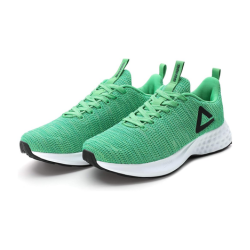 Tênis de corrida masculino  PEAK
