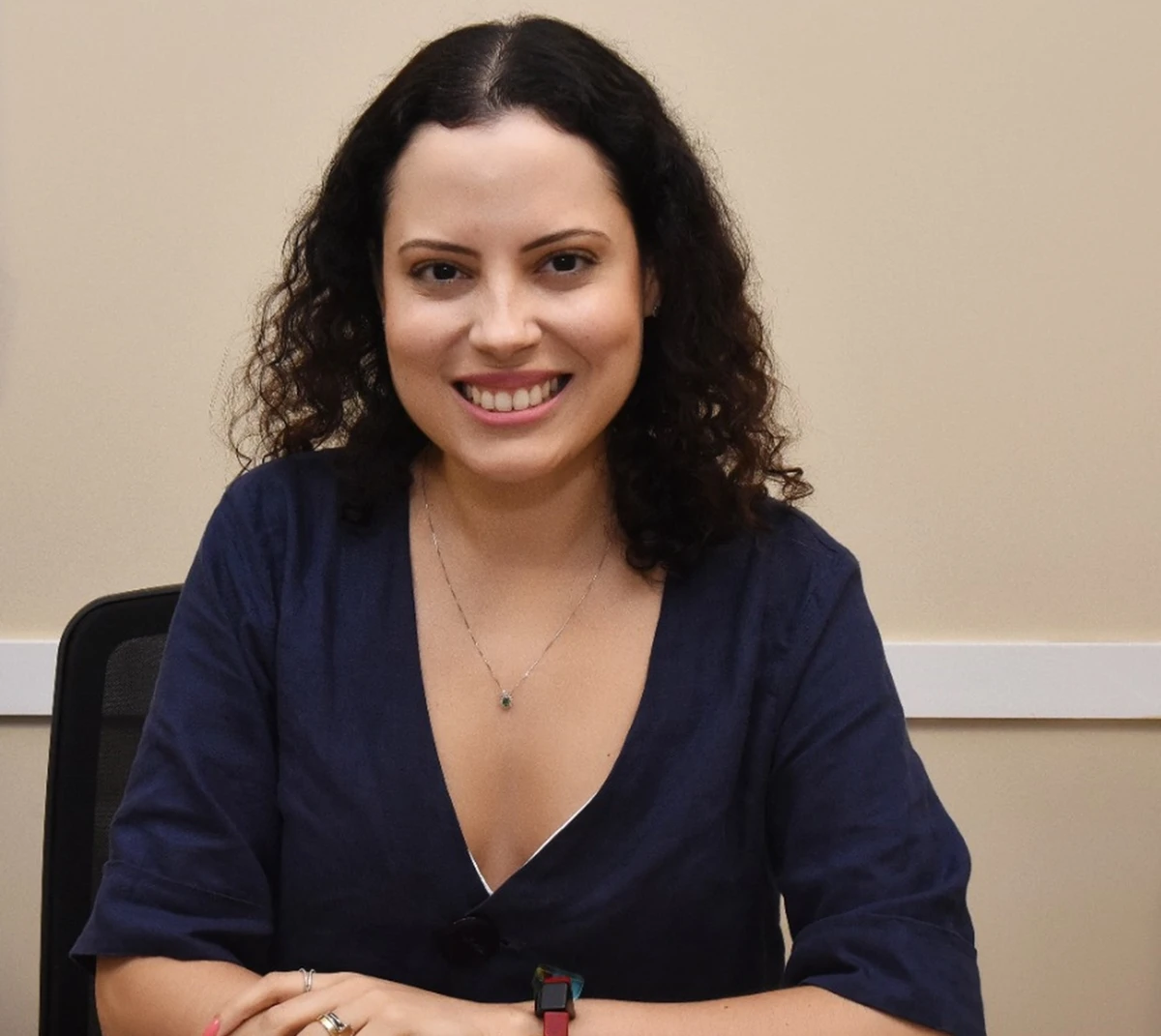  Brunelle Batista Fraga