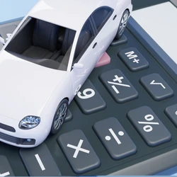 As vendas financiadas de veículos no Brasil alcançaram a marca de 616 mil unidades entre automóveis leves, motos e pesados, em janeiro de 2026