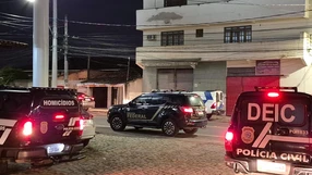 A Gazeta - oh9tt1c3o