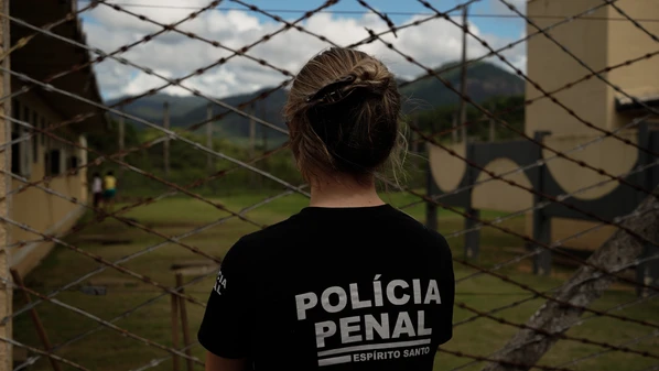 Remuneração pode chegar a R$ 37 mil mensais; tem chances para policial penal, professor, promotor, procurador, cuidador, assistente administrativo, entre outros postos