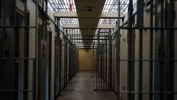 O prazo para retorno do detento à unidade prisional é de sete dias, segundo informações da a Secretaria de Estado da Justiça (Sejus); parte deles já obteve benefício em abril