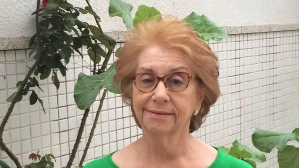 Sua capacidade intelectual, conhecimento técnico e integridade moral permitiram que ela participasse de diversas gestões políticas, assessorando secretários, prefeitos e governadores