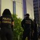 Imagem - O que se sabe sobre fraude no INSS que levou Lula a demitir presidente do órgão 