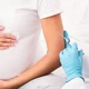 Imagem - Grávida pode tomar vacina da gripe? Médica explica