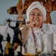 Imagem - Mãe de santo e espírita: devoção a Nossa Senhora da Penha vai além da religião