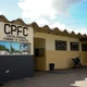 Centro Prisional Feminino de Cariacica/Presídio