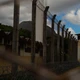 Centro Prisional Feminino de Cariacica/Presídio