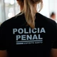 Imagem - Polícia Penal define organizadora do concurso público com 600 vagas
