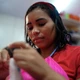 Centro Prisional Feminino de Cariacica/Presídio
