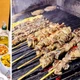 Imagem - No Dia do Churrasco, confira dicas de onde comer boas carnes no ES