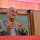 Imagem - Fundador da Igreja Maranata, pastor Gedelti Gueiros deixa legado de fé