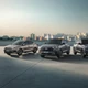 Imagem - Hyundai HB20 e Creta chegam à linha 2026 com sistema de conectividade em todas as versões