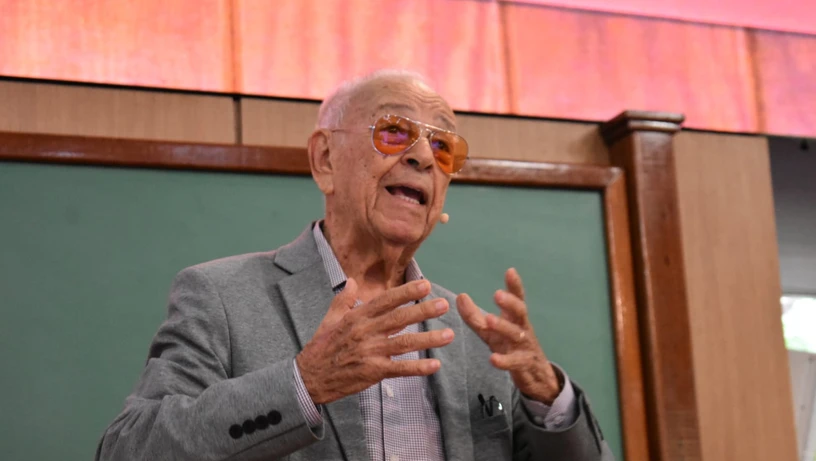Gedelti Gueiros