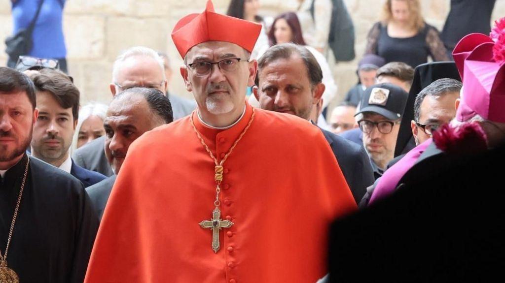 Imagem BBC Brasil