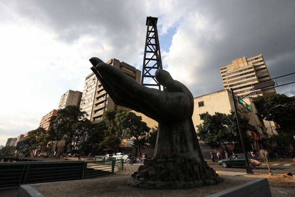 Imagem BBC Brasil