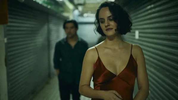 Audrey Diwan é destaque no Festival de Cinema Europeu Imovision com releitura de longa que polemizou com sexo
