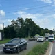 Imagem - Motociclista morre após colisão com caminhão na Rodovia do Contorno