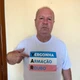 Imagem - Polêmicas da arbitragem inspiram camisa de protesto contra o VAR