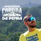 Imagem - “Descobri o prazer que é correr”, conta comunicador da Litoral FM