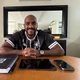Imagem - Lembra dele? Ex-Vasco e Atlético-MG, Muriqui se aposenta e vira investidor da SAF