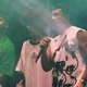 Imagem - Batalha de MCs em Vitória garante vaga em festival de rap e premiação em dinheiro