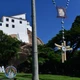 Missa do Oitavário no Campinho do Convento