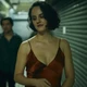 Imagem - Novo 'Emmanuelle', filme erótico que escandalizou em 1974, quer ser levado a sério