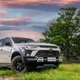 Imagem - Chevrolet S10 100 Anos foi o prêmio da vencedora do BBB25; conheça a edição especial da picape