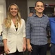 Imagem - Comerciante obrigado a retirar câmeras ganha cargo na Prefeitura de Vitória