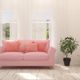 Imagem - Ambientes pequenos? 5 soluções de design que criam a ilusão de espaço