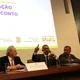 Imagem - AGU cria grupo para recuperar dinheiro das vítimas de fraude no INSS