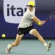 Imagem - João Fonseca é anunciado como nova estrela da Laver Cup